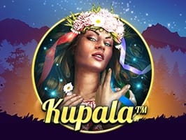 Kupala screenshot