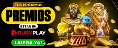 Apuesta en vivo y gana