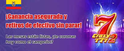 ¡Gana en grande con f0rbet!