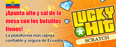 Descarga la app f0rbet ahora
